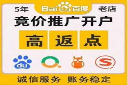 SEM推广代运营案例：优化策略